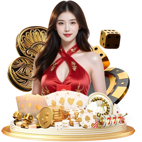 Trung tâm hỗ trợ Sin88